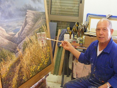 nir_painter