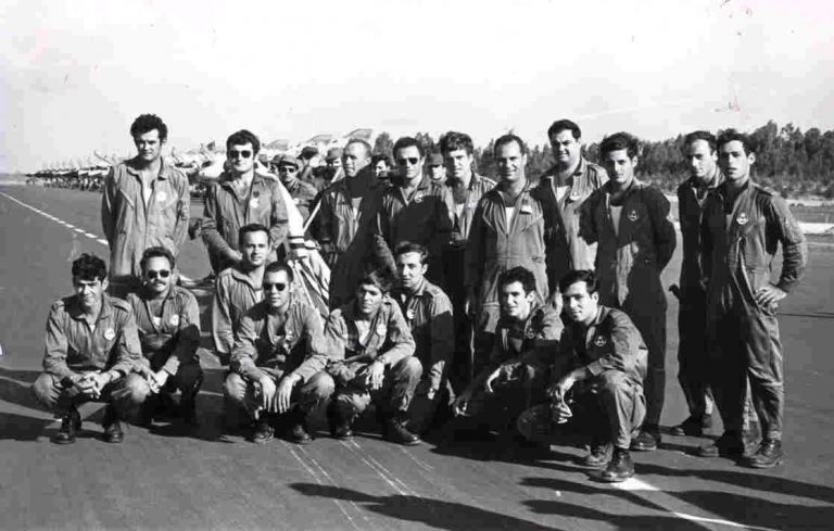 תל-נוף-1970