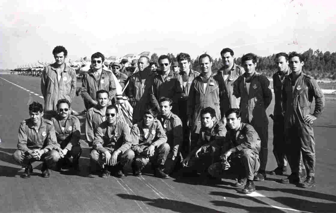 תל-נוף-1970