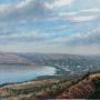 Poria's Autumn